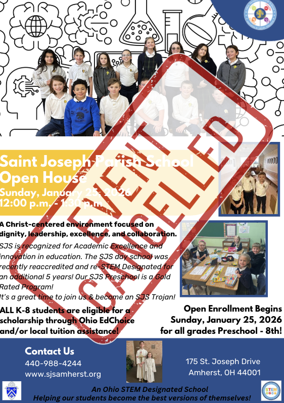 Screenshot 2026-01-23 at 10.02.47 AM