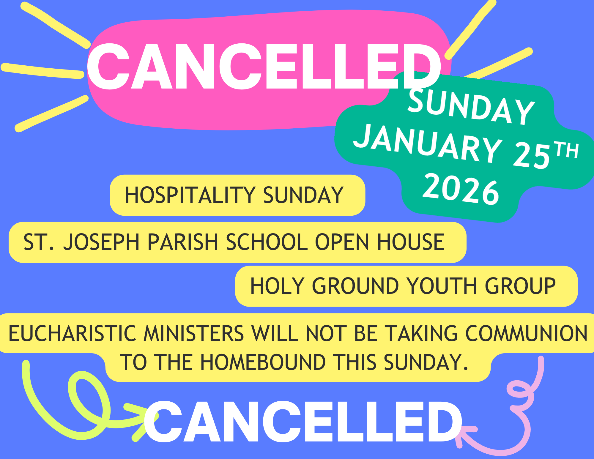 Untitled (11 x 8.5 in) (2)