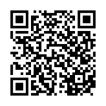 Scan to Learn More