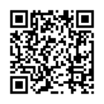 Scan to Donate Online