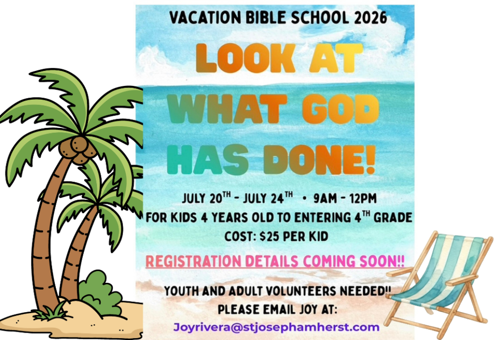 VBS